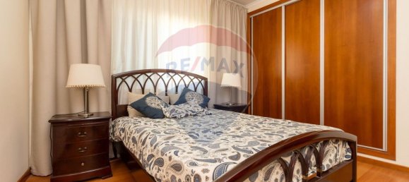 4 Schlafzimmer Haus in Palmela, Portugal, Nr. 174082 23