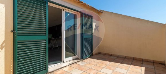 4 Schlafzimmer Haus in Palmela, Portugal, Nr. 174082 41