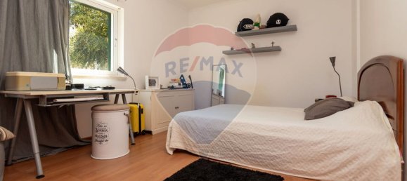 4 Schlafzimmer Haus in Palmela, Portugal, Nr. 174082 30