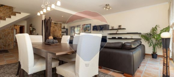 4 Schlafzimmer Haus in Palmela, Portugal, Nr. 174082 15