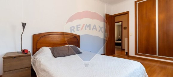 4 Schlafzimmer Haus in Palmela, Portugal, Nr. 174082 31