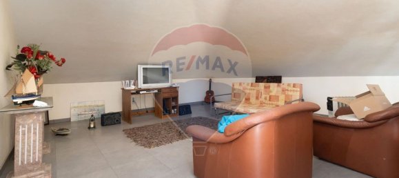 4 Schlafzimmer Haus in Palmela, Portugal, Nr. 174082 39