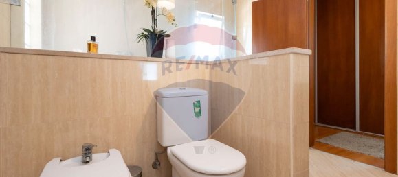 4 Schlafzimmer Haus in Palmela, Portugal, Nr. 174082 36