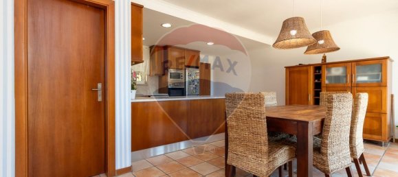 4 Schlafzimmer Haus in Palmela, Portugal, Nr. 174082 12