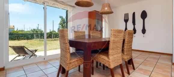 4 Schlafzimmer Haus in Palmela, Portugal, Nr. 174082 10