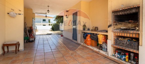 4 Schlafzimmer Haus in Palmela, Portugal, Nr. 174082 3