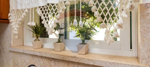 4 Schlafzimmer Haus in Palmela, Portugal, Nr. 174082 9