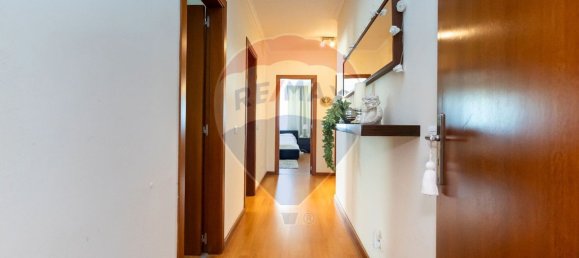 4 Schlafzimmer Haus in Palmela, Portugal, Nr. 174082 21