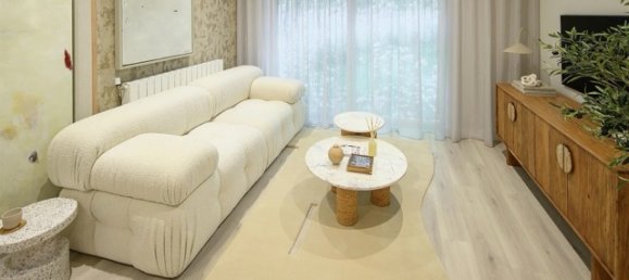 1 bedroom Apartment in Greenwich, United Kingdom No. 3141 29