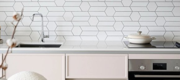 1 bedroom Apartment in Greenwich, United Kingdom No. 3141 56