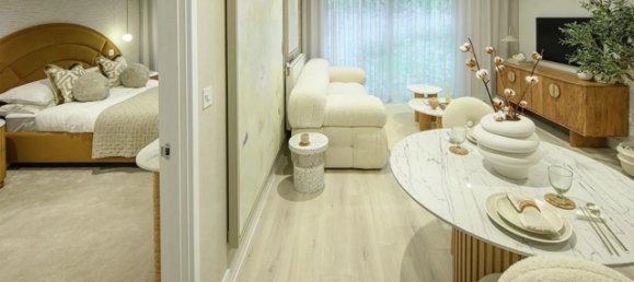 1 bedroom Apartment in Greenwich, United Kingdom No. 3141 33