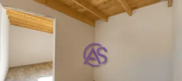 1 chambre Maison à Guimar, Spain No. 169798 11