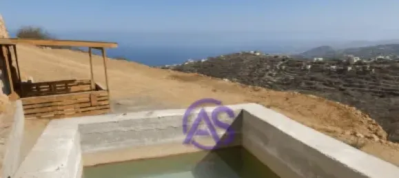 1 chambre Maison à Guimar, Spain No. 169798 12