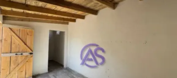 1 chambre Maison à Guimar, Spain No. 169798 3