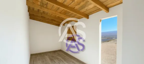 1 chambre Maison à Guimar, Spain No. 169798 10