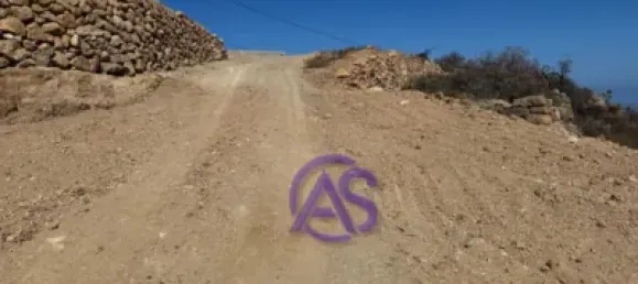 1 chambre Maison à Guimar, Spain No. 169798 7