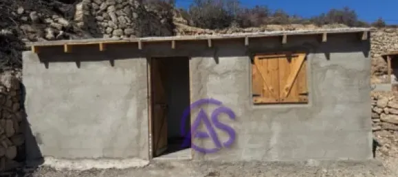 1 chambre Maison à Guimar, Spain No. 169798 2