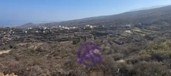 1 chambre Maison à Guimar, Spain No. 169798 6