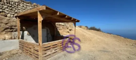 1 chambre Maison à Guimar, Spain No. 169798 4