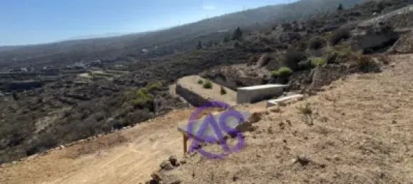 1 chambre Maison à Guimar, Spain No. 169798 8