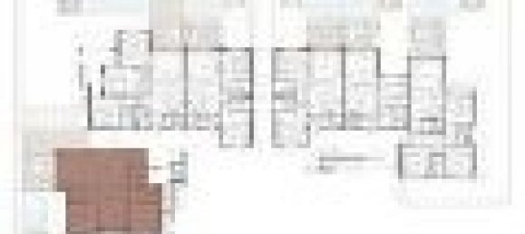 3 bedrooms Condo in Red Sea, Egypt No. 2133 2