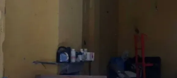 Imóvel comercial em Sueca, Spain N.º 137205 7