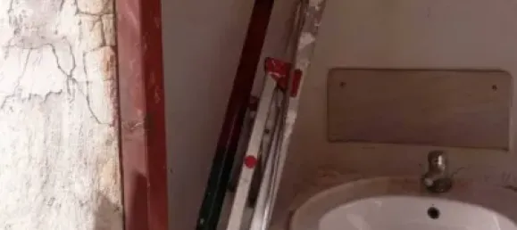 Imóvel comercial em Sueca, Spain N.º 137205 3