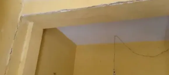 Imóvel comercial em Sueca, Spain N.º 137205 6