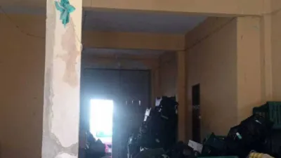 Imóvel comercial em Sueca, Spain N.º 137205