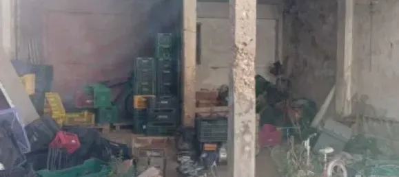 Imóvel comercial em Sueca, Spain N.º 137205 2