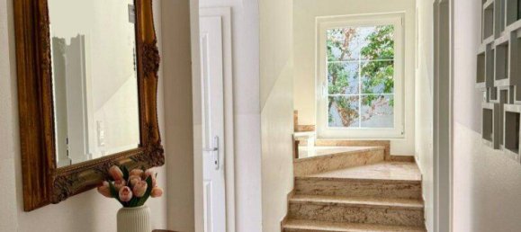 Villa de 8 habitaciónes en Hietzing, Austria No. 190624 5