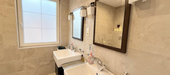 Villa de 8 habitaciónes en Hietzing, Austria No. 190624 9