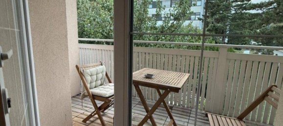 Villa de 8 habitaciónes en Hietzing, Austria No. 190624 13