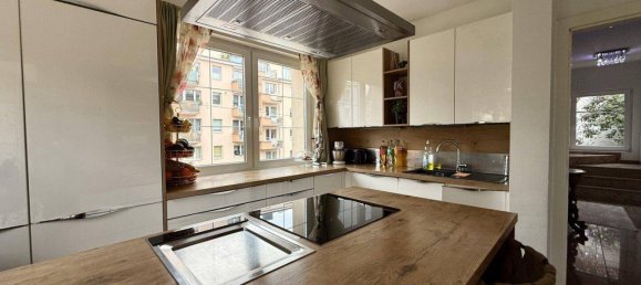 Villa de 8 habitaciónes en Hietzing, Austria No. 190624 8