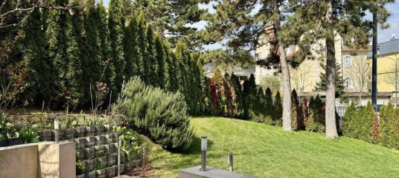 Villa de 8 habitaciónes en Hietzing, Austria No. 190624 7