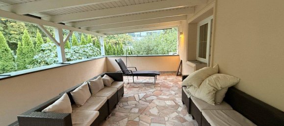 Villa de 8 habitaciónes en Hietzing, Austria No. 190624 10