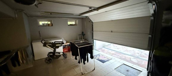 Villa de 8 habitaciónes en Hietzing, Austria No. 190624 14