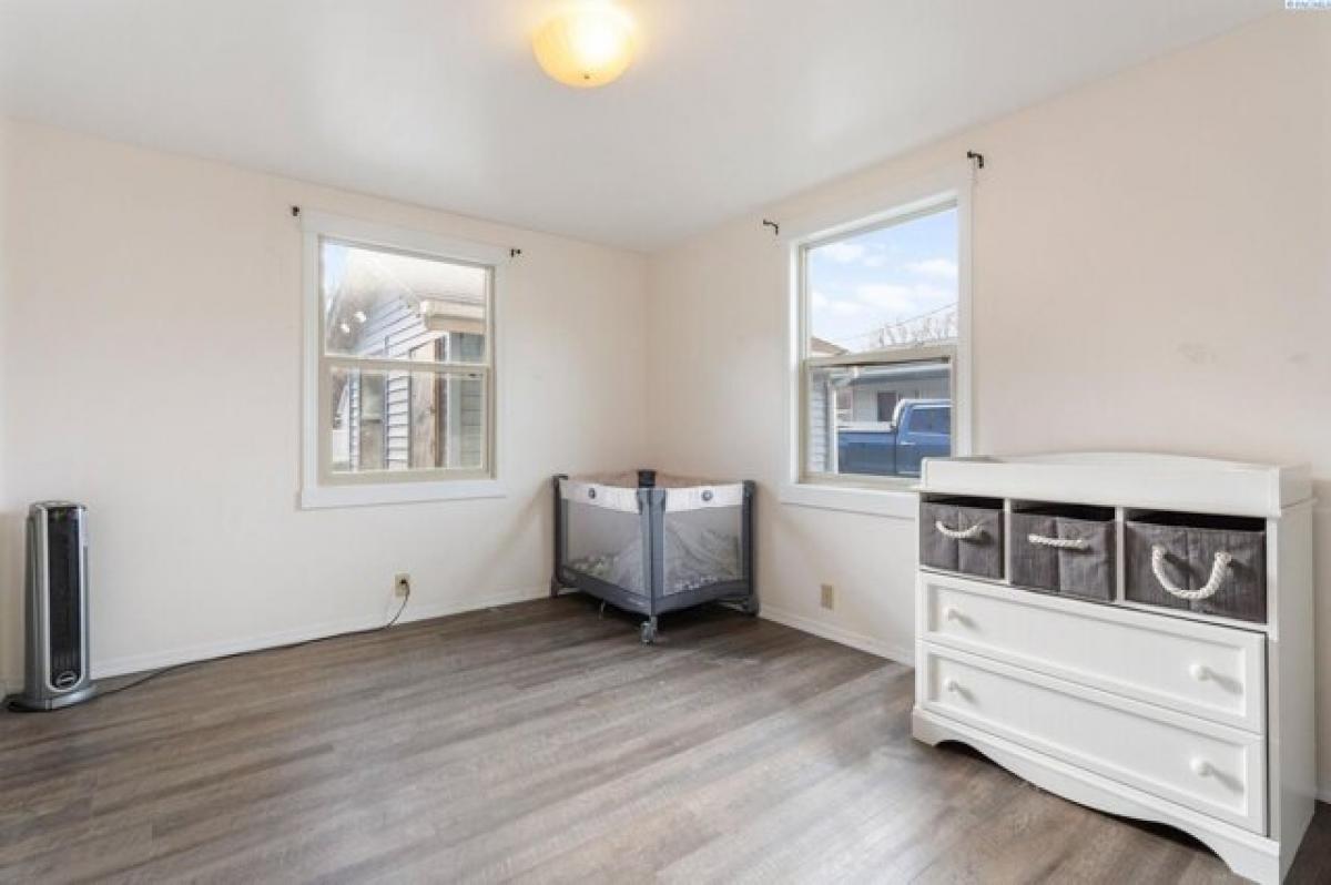 3 bedrooms House in Pomeroy, USA No. 378994