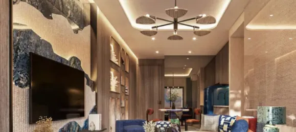 Apartamento T1 em Phuket, Thailand N.º 79816 11