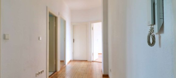 3-salle Appartement à Adlershof, Germany No. 330064 2