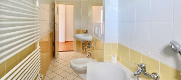 3-salle Appartement à Adlershof, Germany No. 330064 6