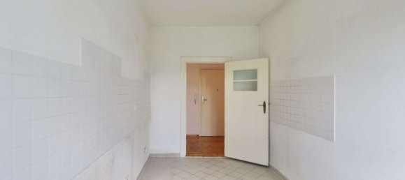 3-salle Appartement à Adlershof, Germany No. 330064 4
