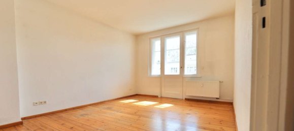 3-salle Appartement à Adlershof, Germany No. 330064 7