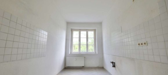 3-salle Appartement à Adlershof, Germany No. 330064 3