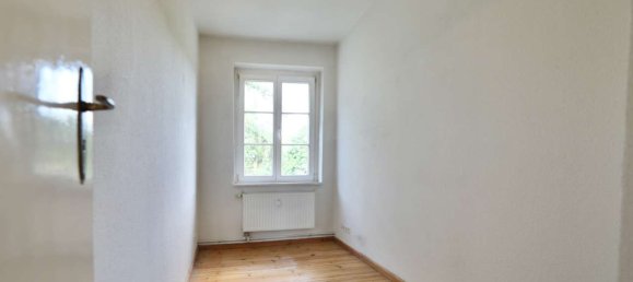 3-salle Appartement à Adlershof, Germany No. 330064 12