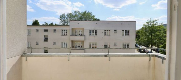 3-salle Appartement à Adlershof, Germany No. 330064 8