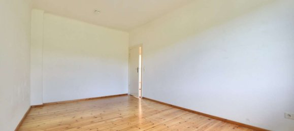3-salle Appartement à Adlershof, Germany No. 330064 11