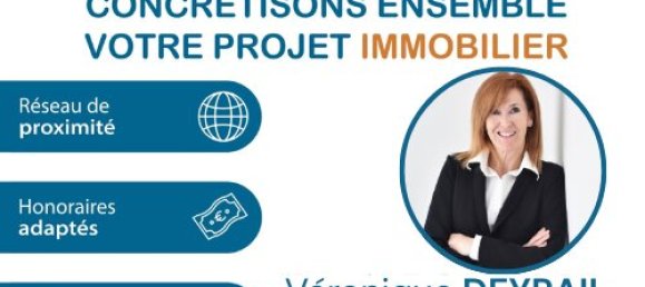 Terreno em Peron, France N.º 201192 10