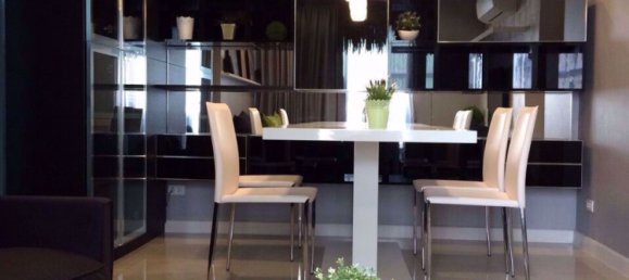 Apartamento com 2 quartos em condomínio em Khlong Toei, Thailand N.º 10450 6