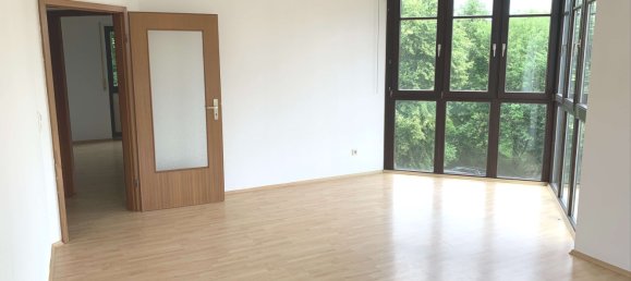 1 chambre Appartement à Hochtaunuskreis, Germany No. 280356 4